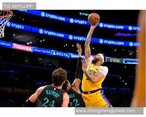 湖人对阵奇才精彩比赛回放及赛后分析11月30日全场精彩瞬间回顾