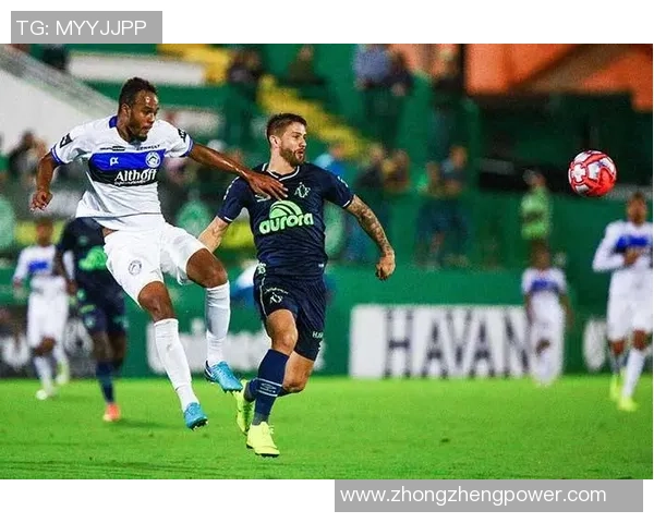 激情对决足球直播沙佩科恩斯迎战克鲁塞罗精彩赛事全程回顾