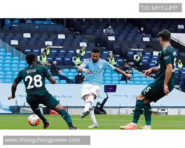 纽卡斯尔主场迎战曼城决战12月28日激情四溢的英超对决