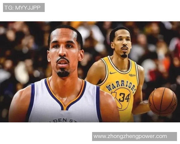 苏联赛杯汉密尔顿对阵利文斯顿精彩对决全景分析与赛前预测 苏联赛杯汉密尔顿对阵利文斯顿精彩对决全景分析与赛前预测