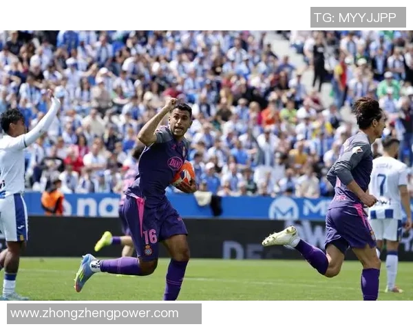 莱加内斯对阵西班牙人精彩赛事免费直播抢先看