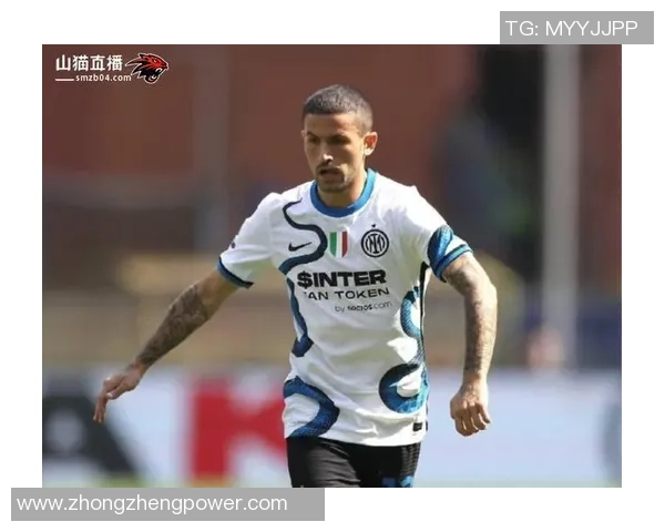 西班牙人对阵帕拉多利德精彩直播全程回顾与赛后分析 西班牙人对阵帕拉多利德精彩直播全程回顾与赛后分析