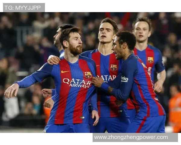 门兴格拉德巴赫与皇家马德里精彩对决录像回顾与分析 门兴格拉德巴赫与皇家马德里精彩对决录像回顾与分析