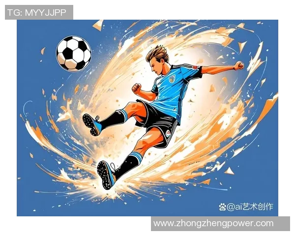 阿苏尔蓝十字与墨西哥美洲的激烈对决揭示足球魅力与团队精神的完美结合