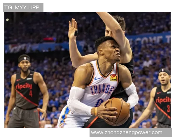 马德里体育会与切尔达激战正酣比分揭晓精彩瞬间回顾 马德里体育会与切尔达激战正酣比分揭晓精彩瞬间回顾