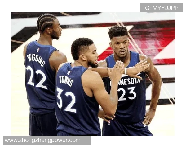 53万奖金怎样花?哈特买表,唐斯捐款,新秀为父圆梦 53万奖金怎样花?哈特买表,唐斯捐款,新秀为父圆梦