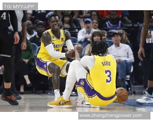 NBA常规赛：首节战罢，76人以29-25抢先老鹰，马克西7+3+1