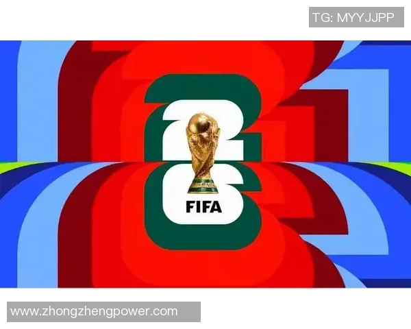 世界杯签运落定,四大亮点拉满 世界杯签运落定,四大亮点拉满