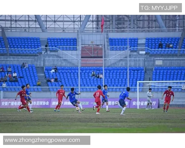 凉山队一球员赛后冲击裁判 赛区执委会致歉:警方对涉事人员查询处理 凉山队一球员赛后冲击裁判 赛区执委会致歉:警方对涉事人员查询处理