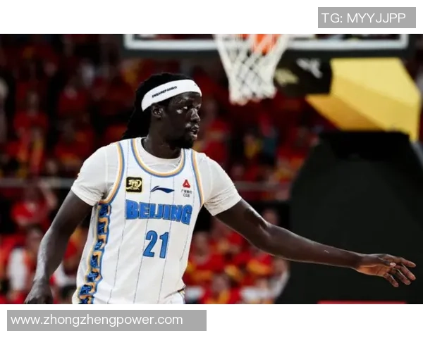 奥莫特不服软！频频清晨早上特训，采访屏蔽争议声，仍要冲总决赛