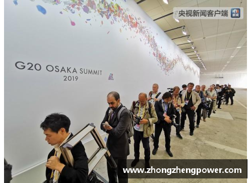 福建队球员信心十足，备战关键时刻
