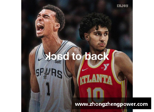 NBA精彩赛事回放一网打尽，你想看的都在这里
